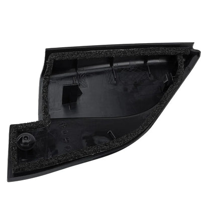 Right Mirror Triangle Caps for Nissan Versa (2012-2018)