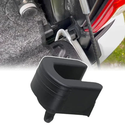Rear Right Tailgate Hinge Bushing for Toyota Tacoma (2016-2023)