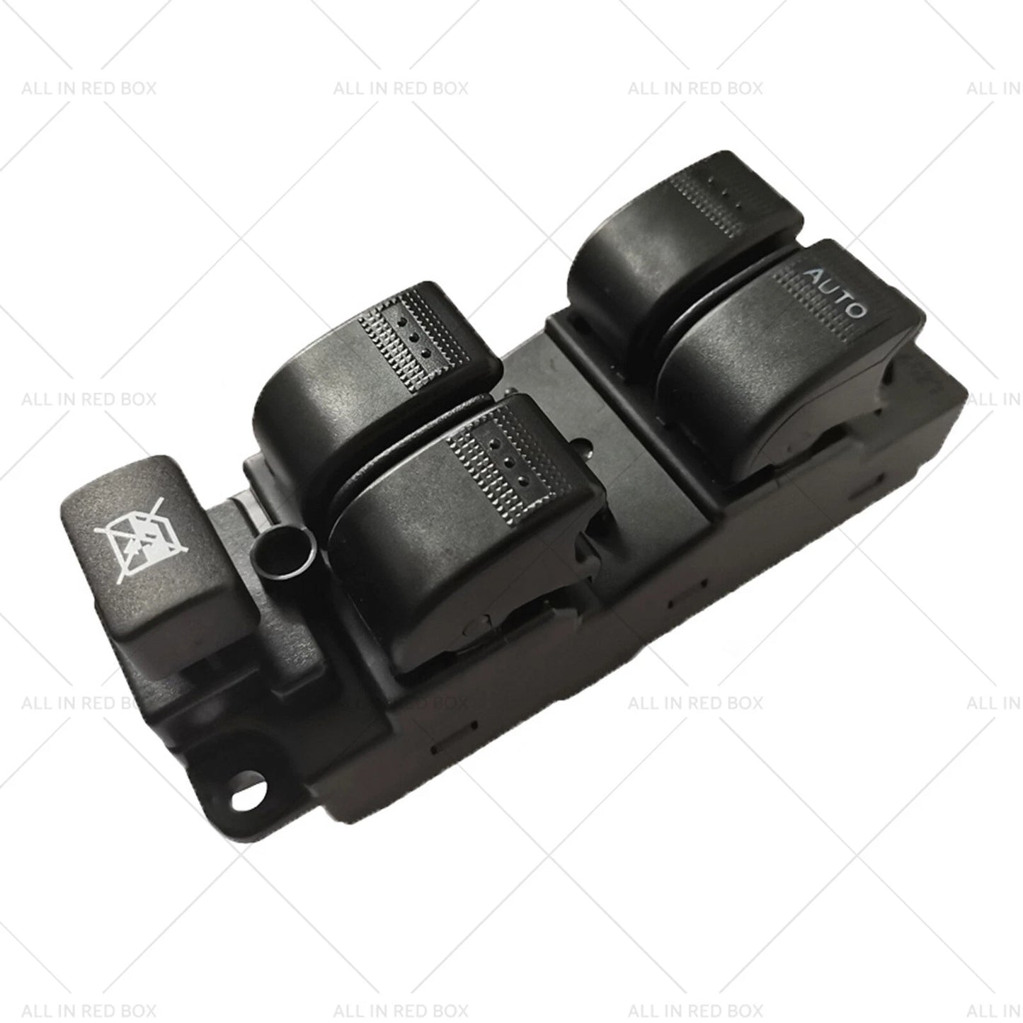 Power Window Switch for Mazda B2500, Bravo, Ford Ranger, Courier (1998-2006)