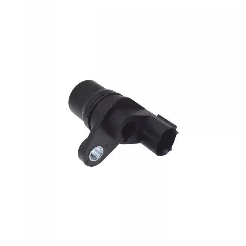 Rear Wheel Speed Sensor for Toyota Hilux KUN26 4WD 3.0L 1KD-FTV (08-10)