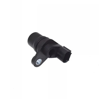 Rear Wheel Speed Sensor for Toyota Hilux KUN26 4WD 3.0L 1KD-FTV (08-10)