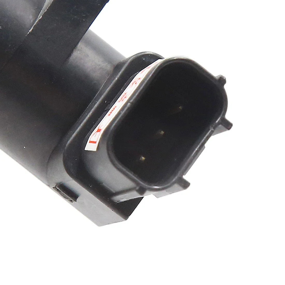 New Car Trans Speed Sensor for Honda CR-V 2007-2012 (2007-2012)