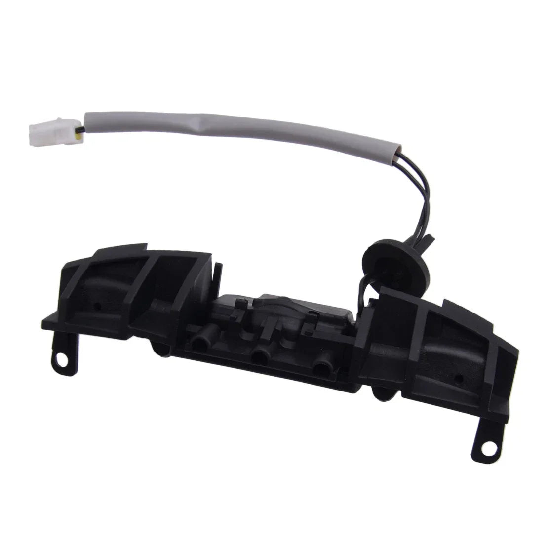 Tailgate Opening Switch for Nissan Micra III K12 2002-2010