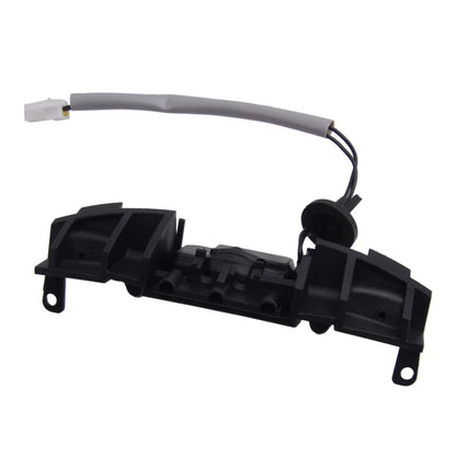 Tailgate Opening Switch for Nissan Micra III K12 2002-2010
