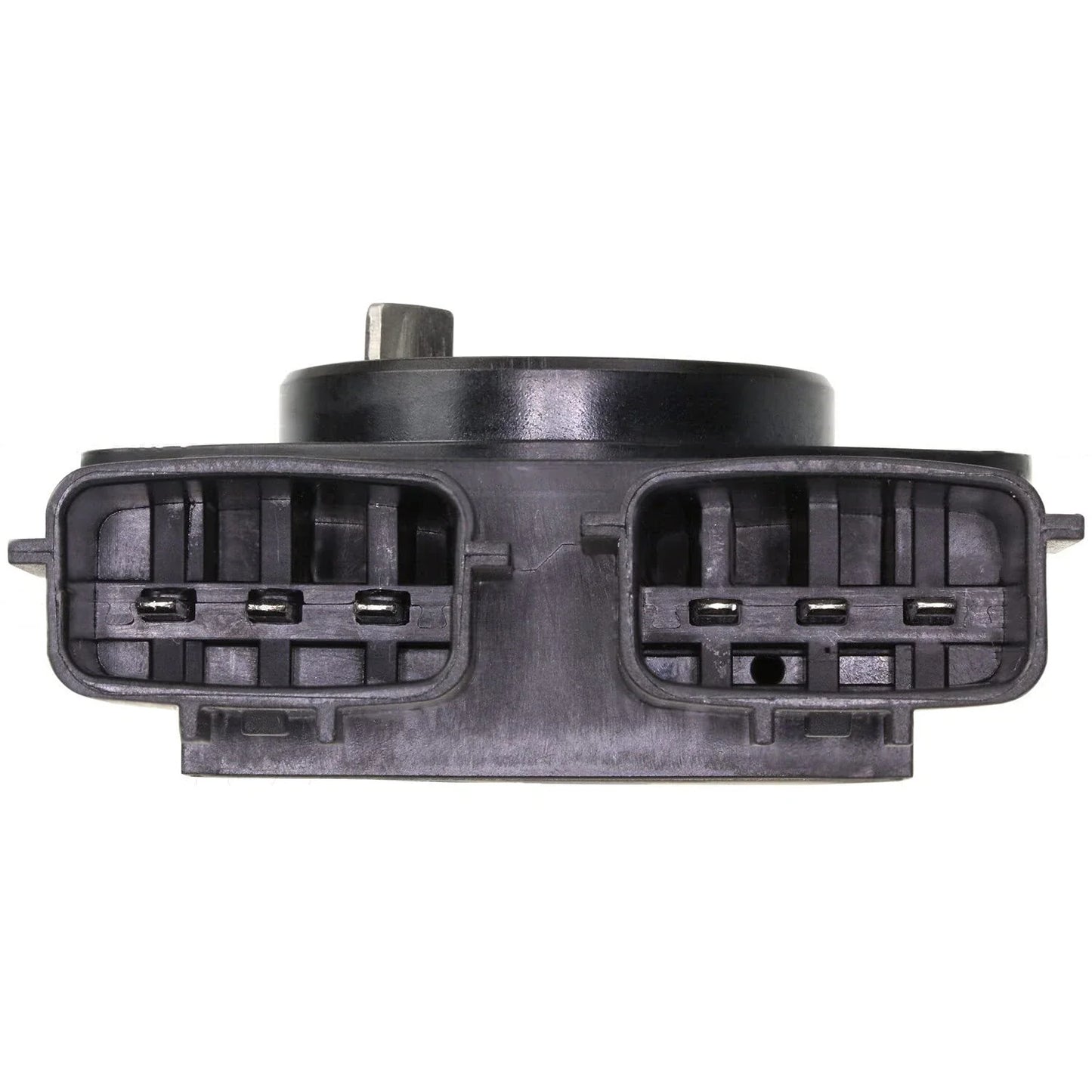Throttle Position Sensor for Holden Izuzu Rodeo RA 3.0L (2003-2008)