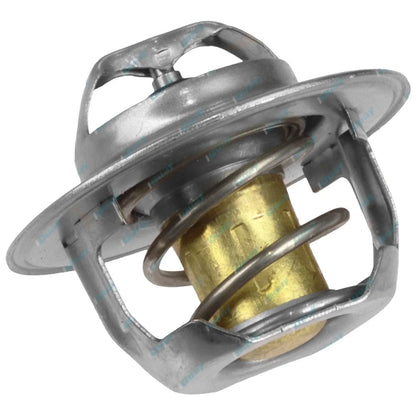 Thermostat for Toyota Cressida MX32 MX36 6cyl 2.6L 4M 1977~1981