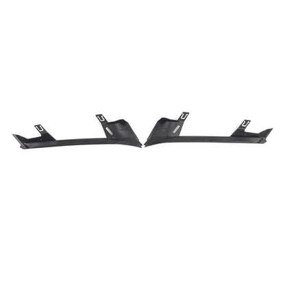 Headlight Sealing Gaskets for BMW 3 Series E92 E93 (2010-2013)