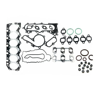 VRS Head Gasket Set for Coaster Bus HZB30 HZB50 1HZ 4.2L Diesel (1990-2003)