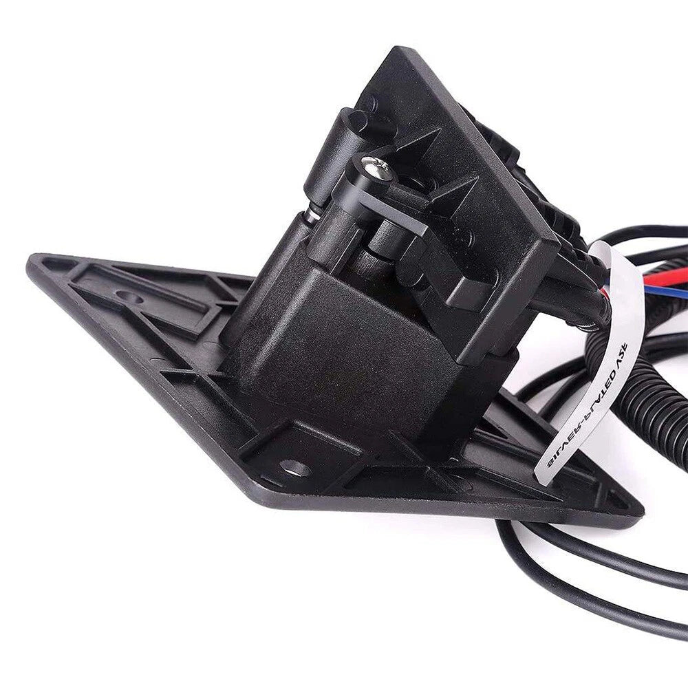 48V Battery Charger for EZGO RXV TXT 2Five (2008-2023)