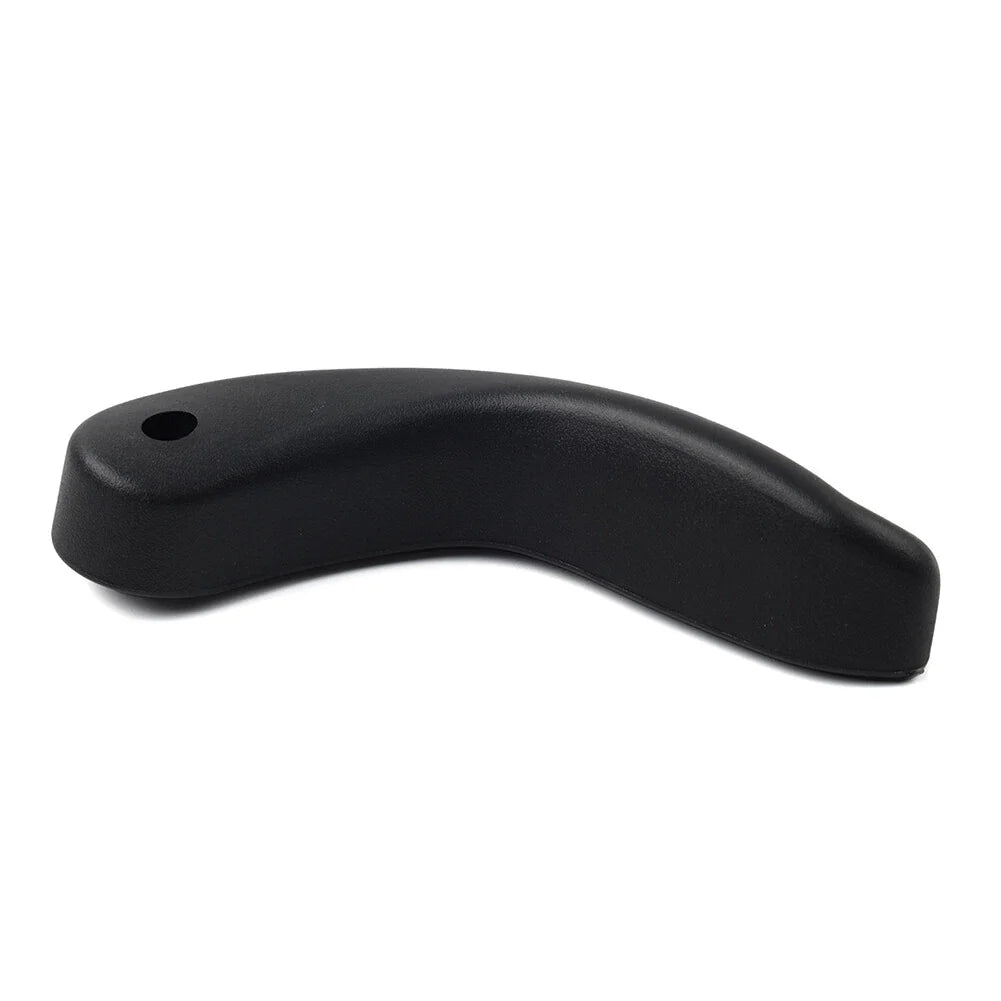 Front Left Rear Seat Recliner Handle Wrench for Dodge Ram 1500 2500 3500