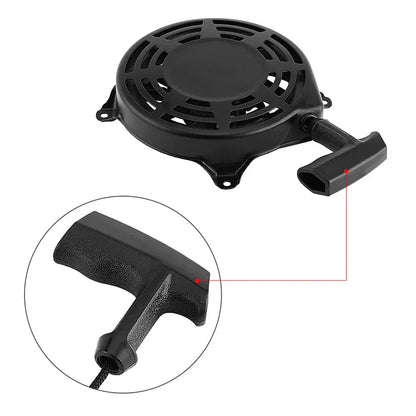 Recoil Starter for Lawn-Boy 10640 10641 & Troy Bilt TB230 Mowers