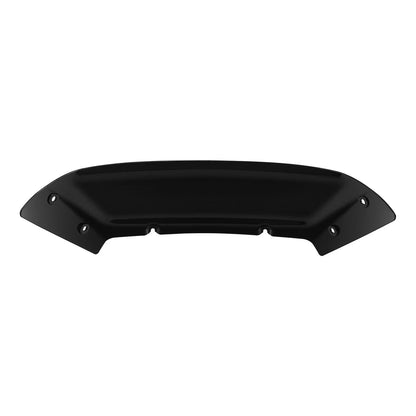 6" Windshield Windscreen for Harley CVO Road Glide ST (2023-2025)