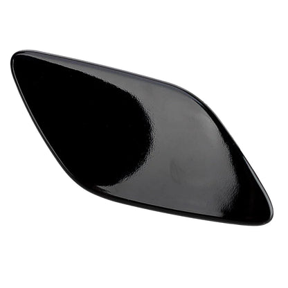 Right Headlight Cleaning Cover for BMW 328i 335i 335xi 2 Door (2007-2013)