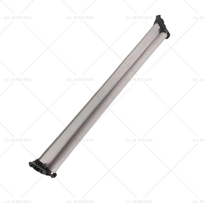Sunroof Sunshade Cover for BMW X1 F48 F45 F46 (2015-2018)