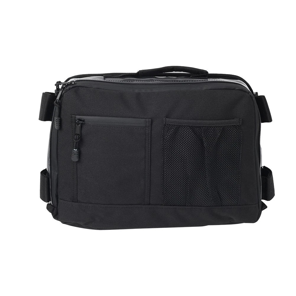 Overhead Roof Storage Bag for Can-Am Maverick X3 RR 4x4 DS Turbo (2017-2023)