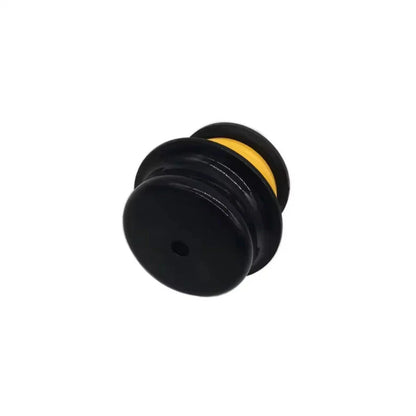 Rear Shock Absorber Buffers for Hyundai Santa Fe (2001-2006)