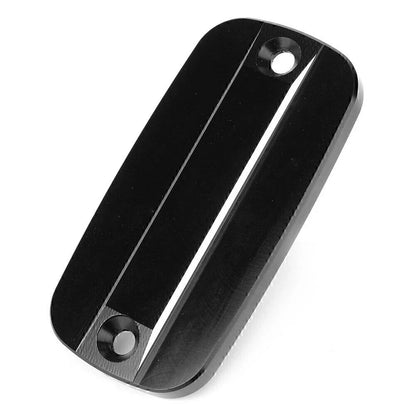 Front Brake Reservoir Cover for Honda CBR900RR CBR929RR CBR954RR VTR1000F (1992-2006)