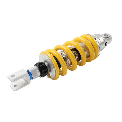 12MM Spring 20.5mm Rear Shock Absorber for Suzuki GSF1200 Bandit (2001-2006)