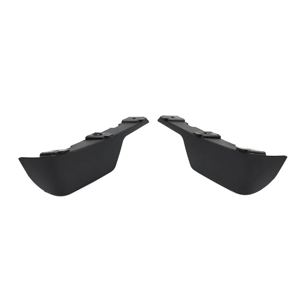 Front Lower Guard Deflector for Land Rover Discovery Sport (2018-2019)