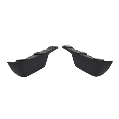 Front Lower Guard Deflector for Land Rover Discovery Sport (2018-2019)