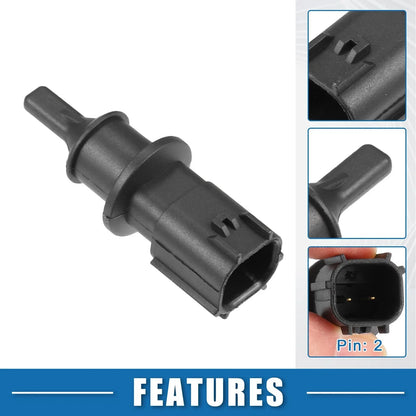 Car Air Charge Temperature Sensor for Dodge Avenger (2008-2014)