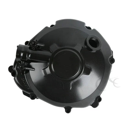 Clutch Crackcase Cover for Yamaha YZF R1 (2006-2006)