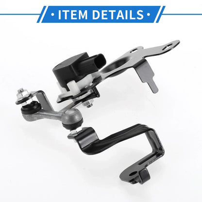 Air Suspension Ride Height Level Sensor for Lexus CT200h (2011-2015)