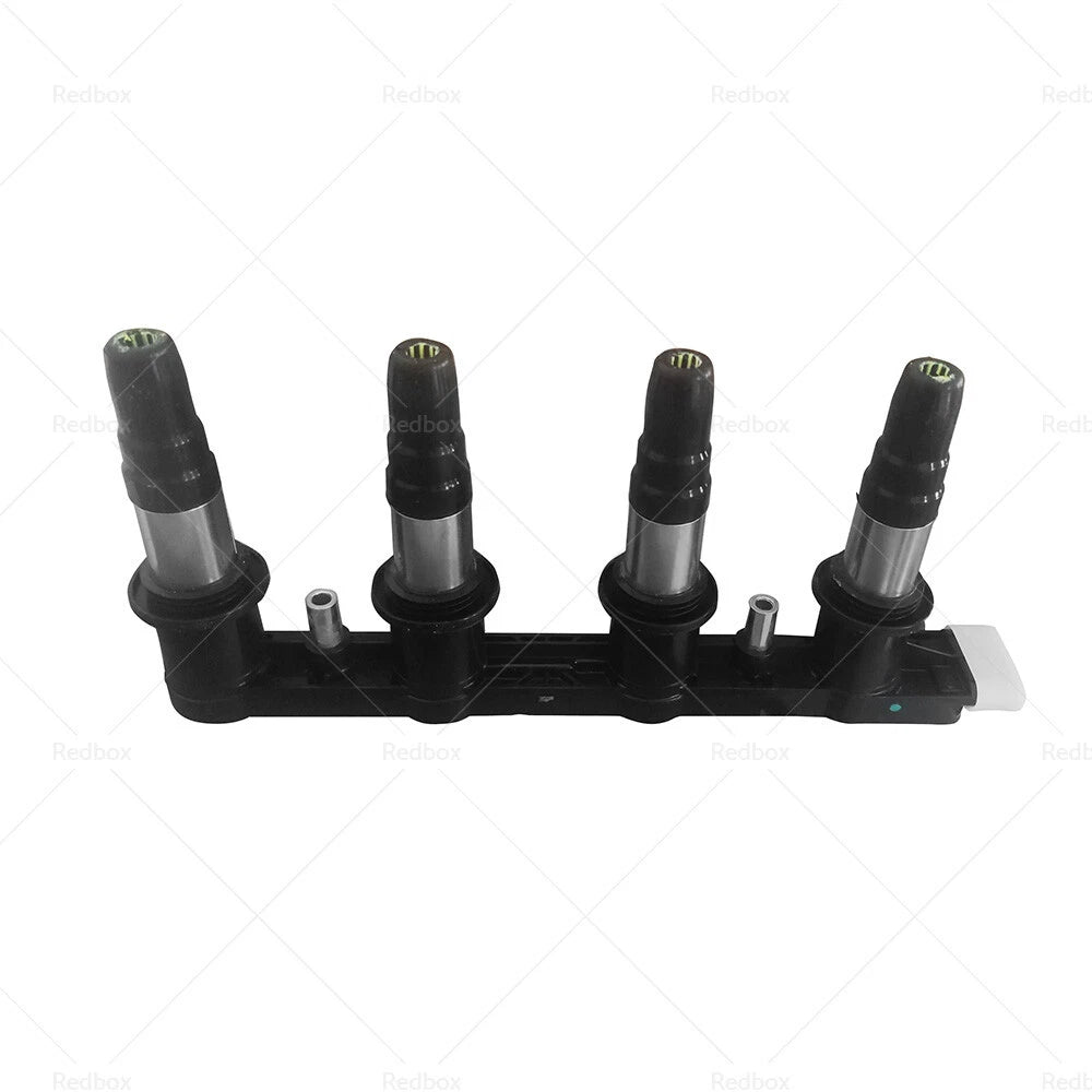 Ignition Coil Pack for Holden Cruze Barina Opel Astra 1.6L (2009-2016)