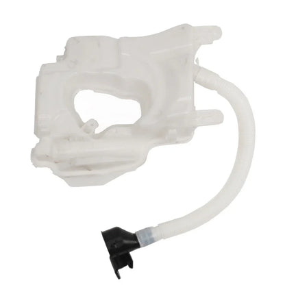 Windshield Washer Tank for Mini Countryman R60, Paceman R61 (2010-2016)