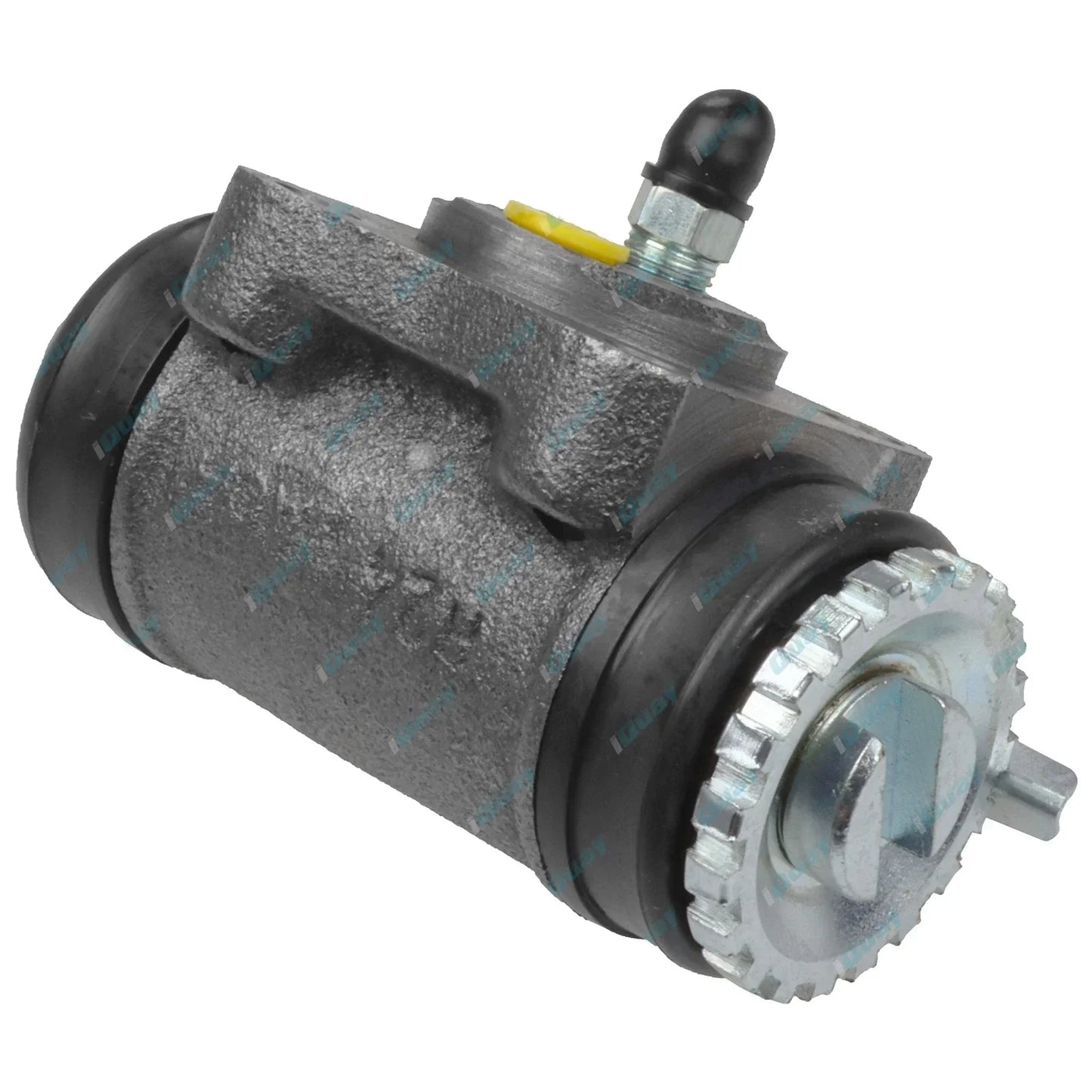 Rear Brake Wheel Cylinder for Toyota Landcruiser FJ45 3.9L 4.2L (1971-1980)