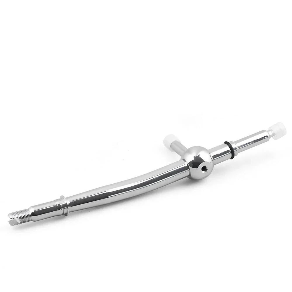 Short Shifter for BMW Mini Cooper S R53 2002-2003 5/6-Speed Manual