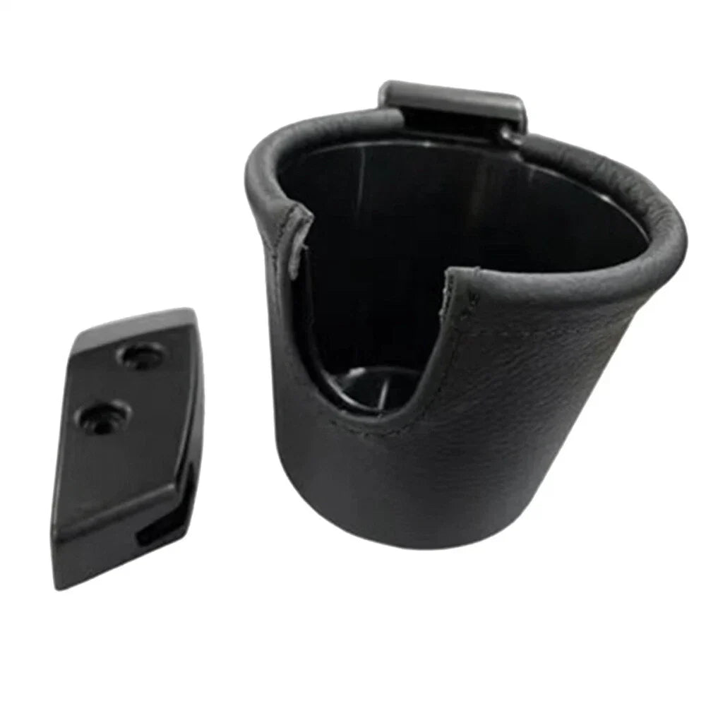 Cup Holder for Mercedes-Benz W463 G500 G550 G55 AMG (2002-2018)