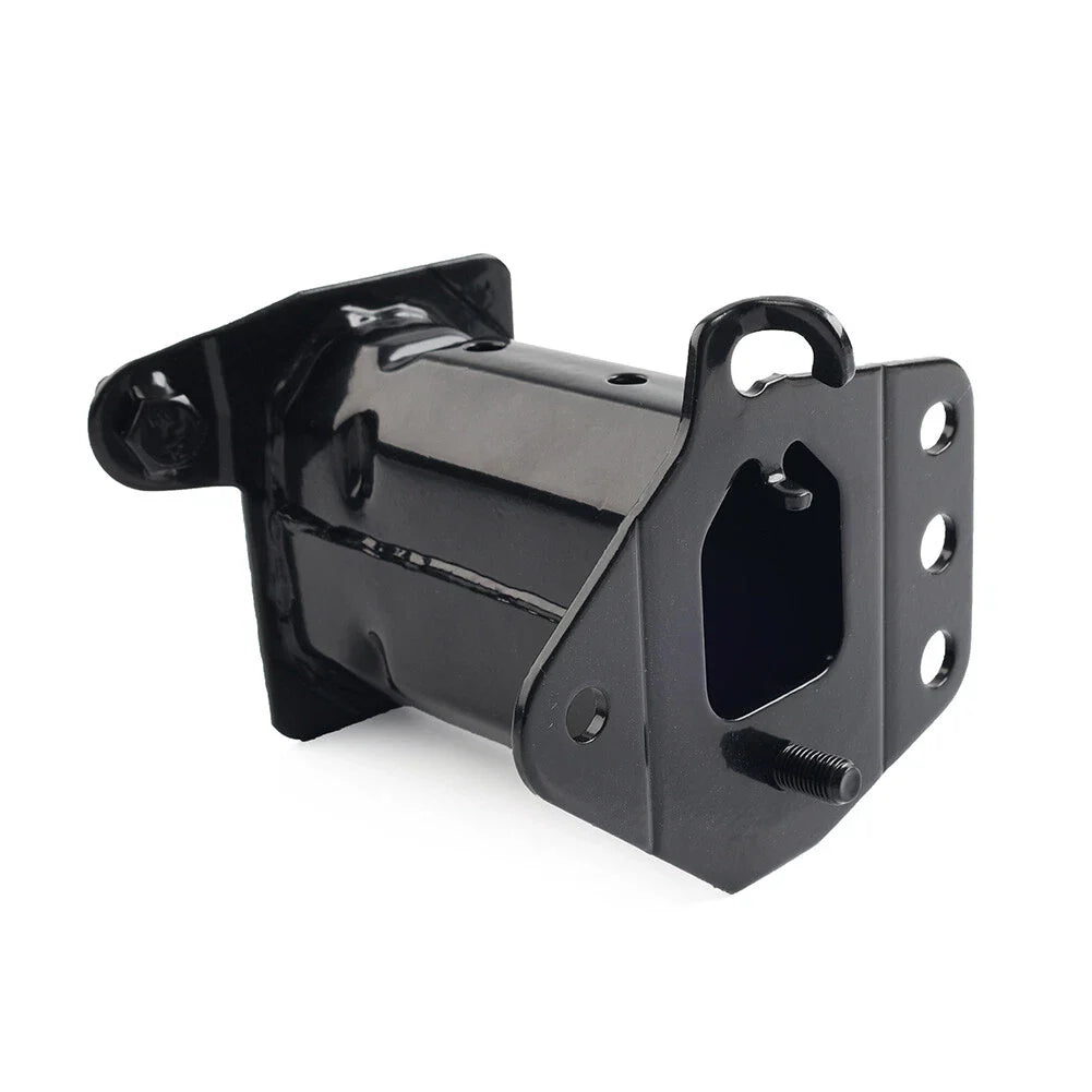 Bumper Support Bracket for Toyota Land Cruiser Prado (2003-2009)