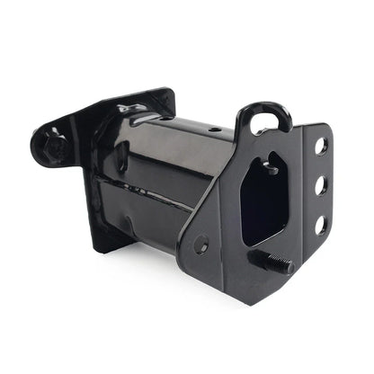 Bumper Support Bracket for Toyota Land Cruiser Prado (2003-2009)