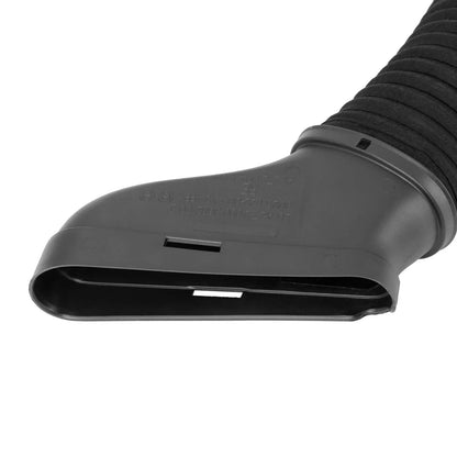 Right Air Intake Hose Tube for Mercedes-Benz E350, C350 (2006-2010)