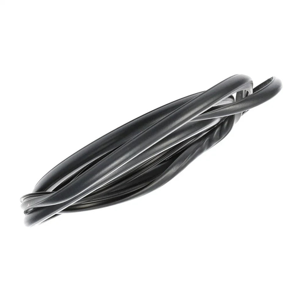 Sunroof Weatherstrip Seal for Hummer H3 H3T (2006-2010)
