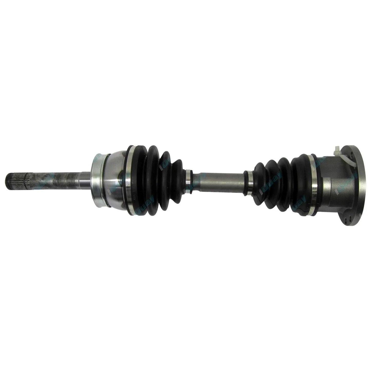 Left or Right CV Axle Shaft for Navara 4x4 D21 ute 6/92~97 Inner & Outer Joints
