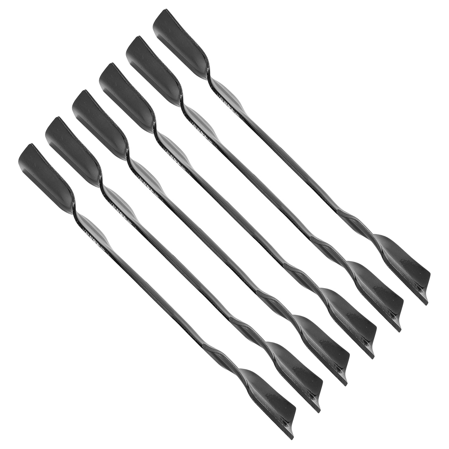 Deck Blades Replacement for John Deere E140 E150 E160 E170 LA130 LA140 (2020–2020)