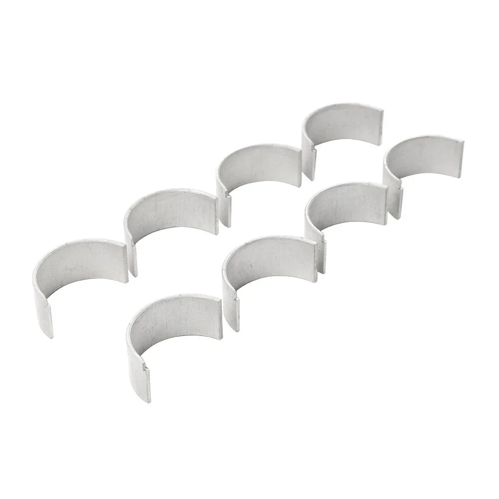 8 x 36MM Connecting Rod Bearings for Honda CB900F, CBR900RR (2002-2007)