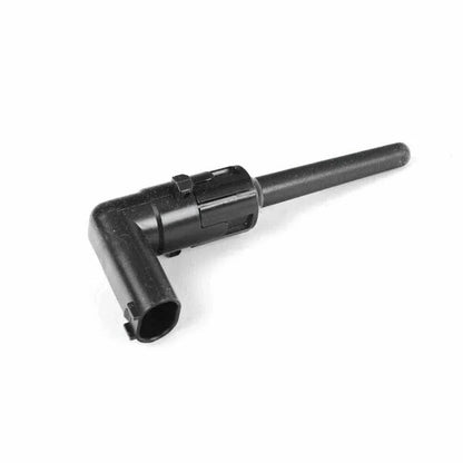 Coolant Level Sensor A2205450024 for Mercedes-Benz A-Class W168 (2001-2004)