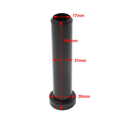 Long Suspension Bushing for CFMoto ZForce UForce 500 600 800 1000