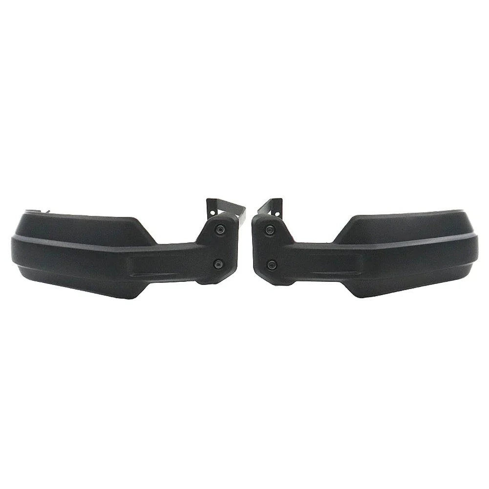 Handguard Protector Cover for Harley Nightster 975 2023-2024 ()