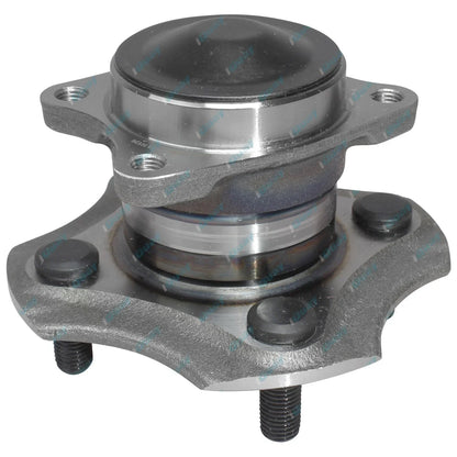 Rear Wheel Bearing Hub for Toyota Echo NCP10 NCP12 NCP13 (1999-2005)