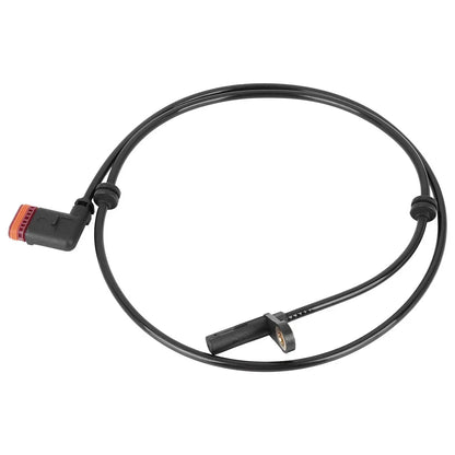Rear Left/Right ABS Sensor for Mercedes-Benz GLK250 (2013-2015)