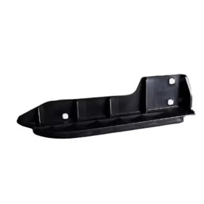 Left Side Hood Garnish for Suzuki Grand Vitara (2006-2013)