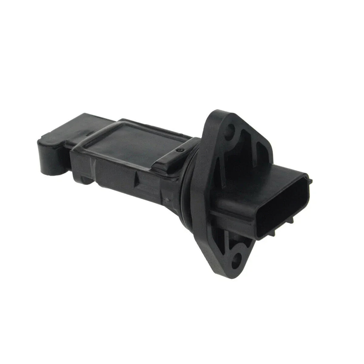 Air Flow Mass Meter for Nissan Patrol 4.8L TB48DE (2001-2005)