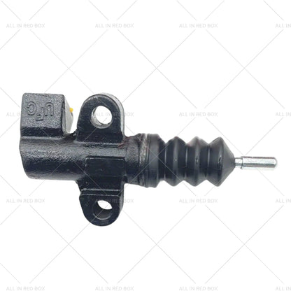 M10x1 Ball Clutch Slave Cylinder for Nissan Navara D22 D40 (1997-2015)