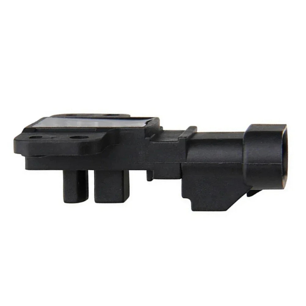 Camshaft Position Sensor for Chevrolet Silverado, Cadillac Escalade (1999-2006)