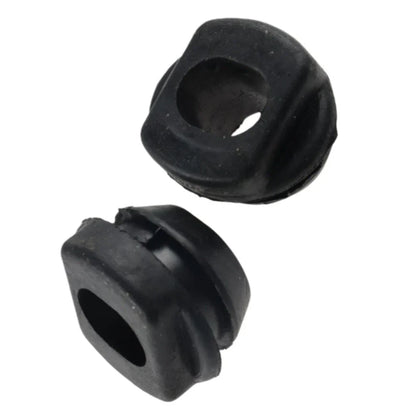 Upper Radiator Insulators for Ford Focus, Escape, C-Max (2000-2018)