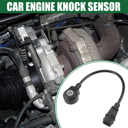 Ignition Knock Sensor for Hyundai Getz, Kia (2002-2005)